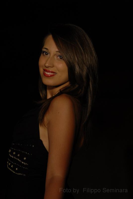 Miss Italia Avola 2009 (74).jpg